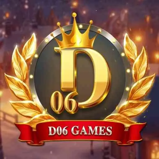 D06 - Pertarungan Strategis dalam MOBA