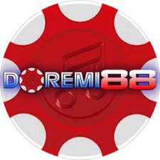 DOREMI88 - Permainan Tembak Ikan Seru dan Menarik