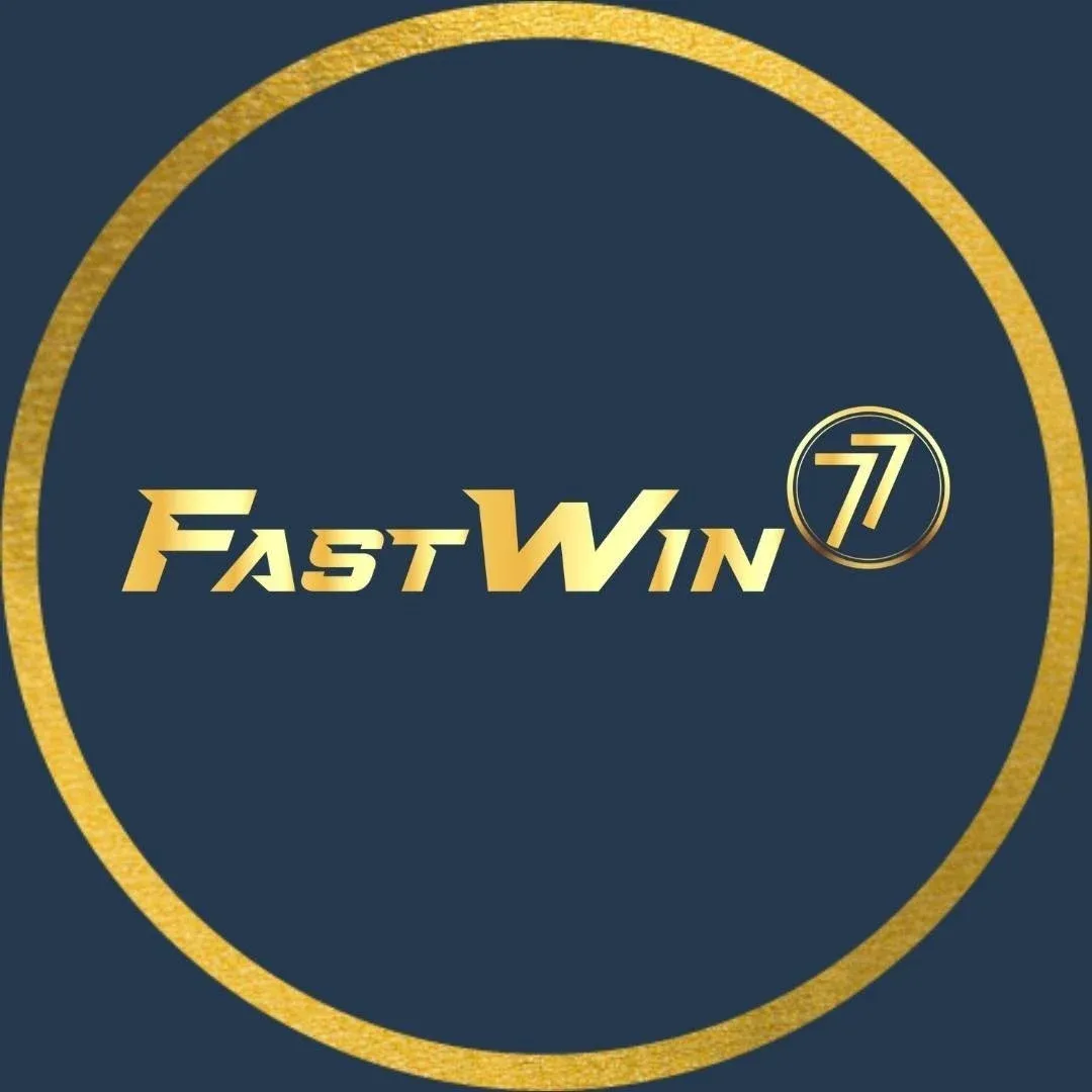 FASTWIN77 - Petualangan Tanpa Batas di Dunia Terbuka