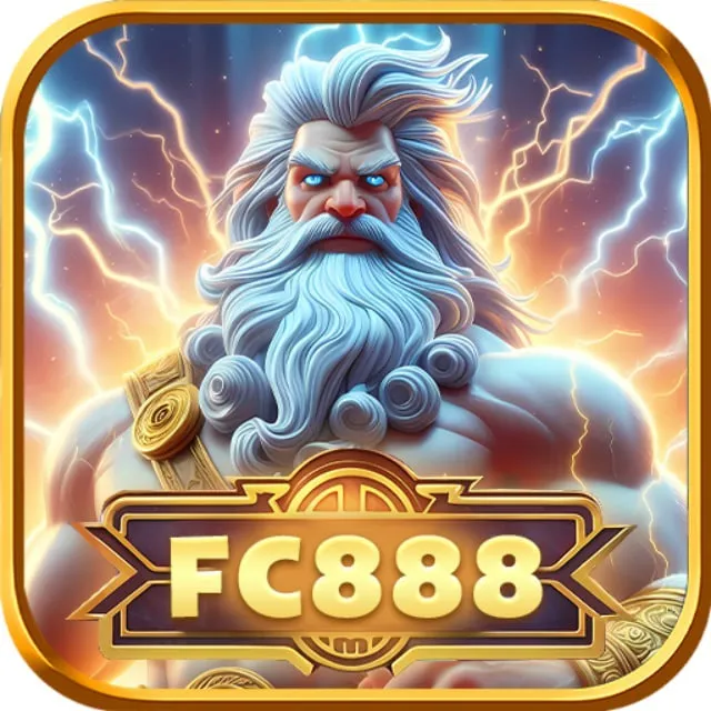 FC888 - Kembangkan Imperium Bisnismu dengan Sensasi Game Tycoon