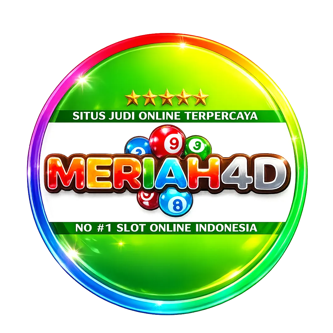 MERIAH4D - Game Pertanian Seru untuk Semua Usia