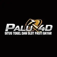 PALU4D - Petualangan Epik dalam Dunia MMORPG