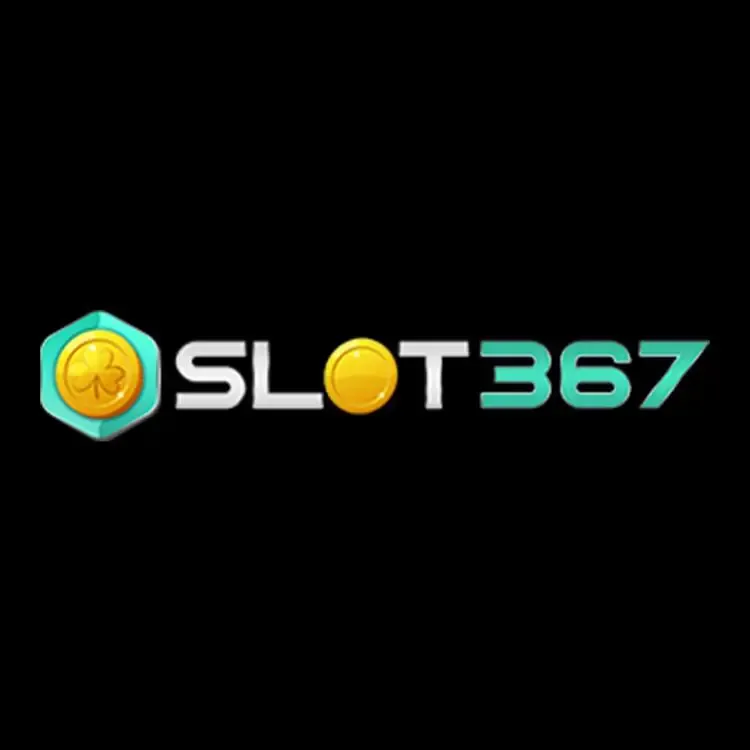 SLOT367 - Perang Strategis di Arena Battle Royale