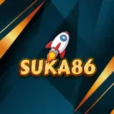 SUKA86 - Balapan Seru dan Menantang di Ujung Jari Anda