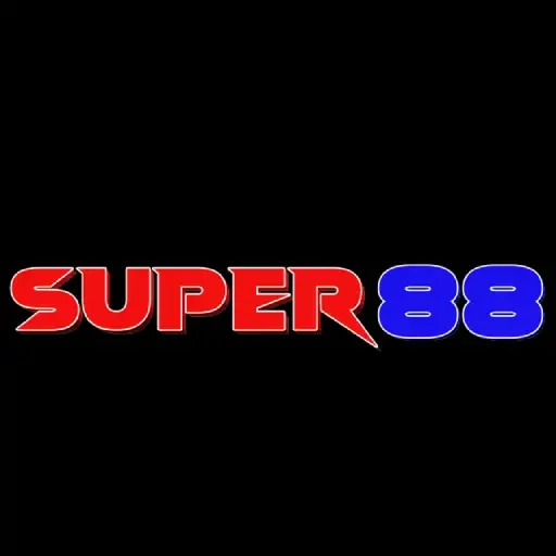 SUPER88 - Perjalanan Menarik di Dunia Anime