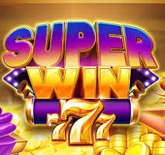 SUPERWIN777 - Balapan Tercepat di Dunia Maya