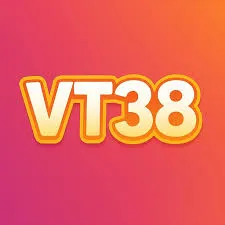 VT38 - Petualangan Tanpa Batas di Dunia MMORPG