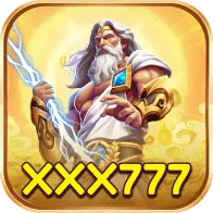 XXX777 - Pengalaman Live Casino Terbaik