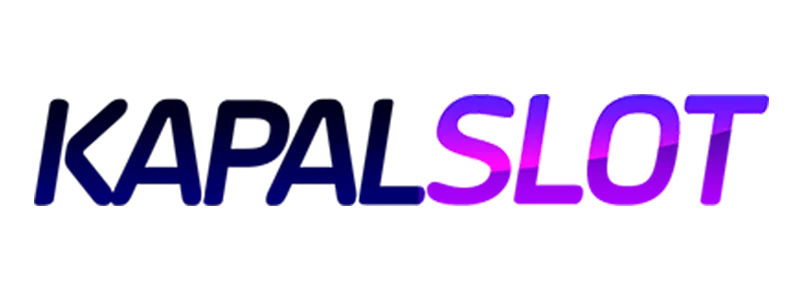 kapalslot — Pusat Unduh APK